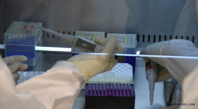 Eskişehir’de 90 kişinin PCR testleri karıştı iddiası!