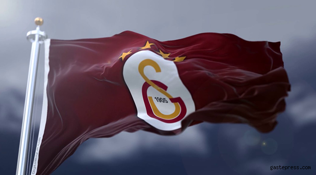 Galatasaray Belhanda’nın sözleşmesini feshetti!