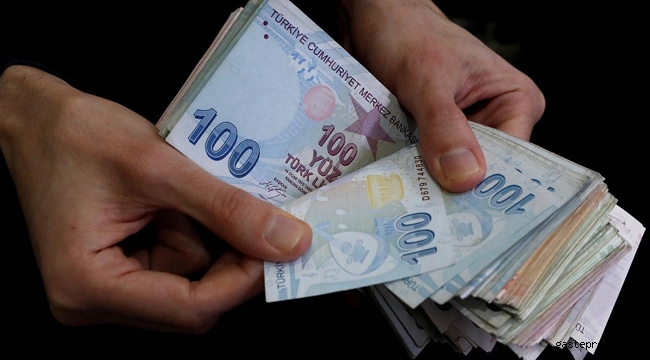 İşte yüksek emekli maaşı almak yapılması gerekenler!