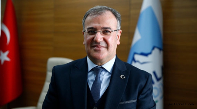 Kayseri Hacılar Belediye Başkanı Bilal Özdoğan, 2021 Yılı İçinde Birçok Açılış Yapacağız!