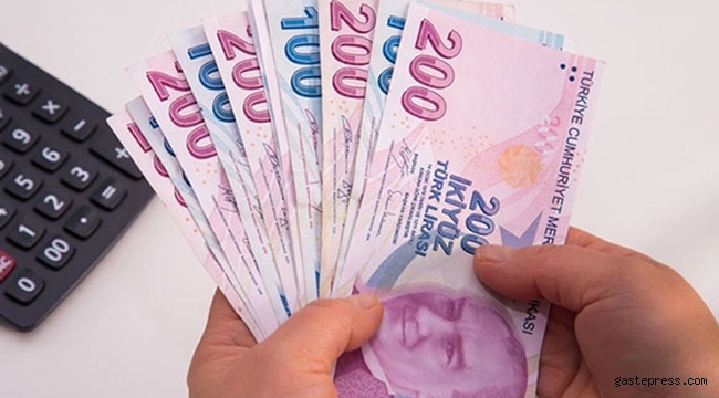 Kısa çalışma ödeneği, ücretsiz izin ve işten çıkarma yasağı için karar ayı geldi!