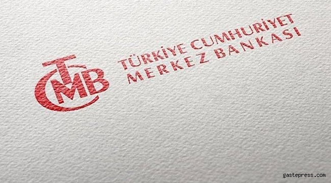 Merkez Bankası'ndan kritik faiz kararı geldi!