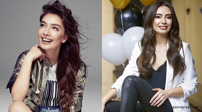 Neslihan Atagül burada çare bulamadı yurt dışına gitti!
