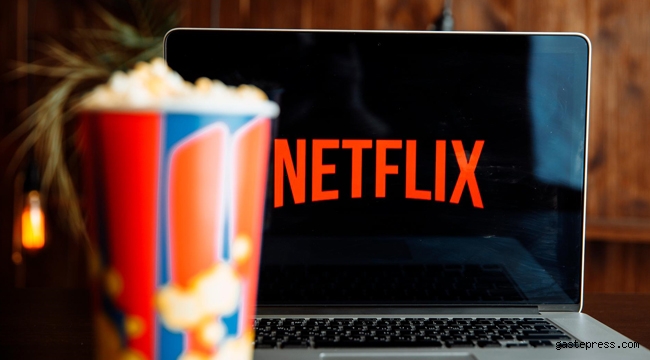 Netflix'ten milyonları üzecek karar! 