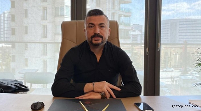 'Pati Koruyucuları Derneği'  3 Ayda 40 Ton Mama ile 140 Bin Sokak Hayvanını Besledi!