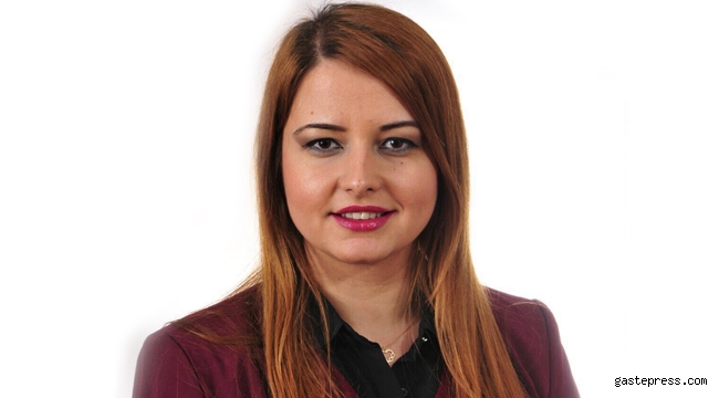 Sigara içilen alanlar Kovid-19 riskini arttırıyor!
