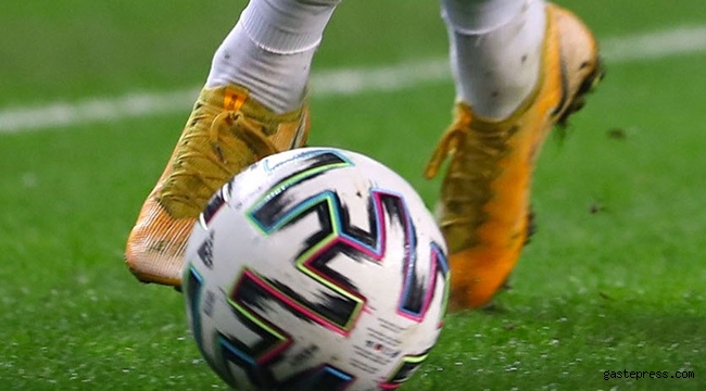 Spor Toto Süper Lig'de şampiyonluk oranları güncellendi!