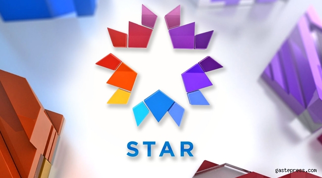 Star TV'nin iddialı dizisi için final kararı!