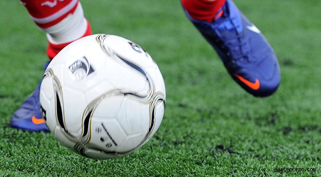 Süper Lig'de 5 haftalık maç programı açıklandı!