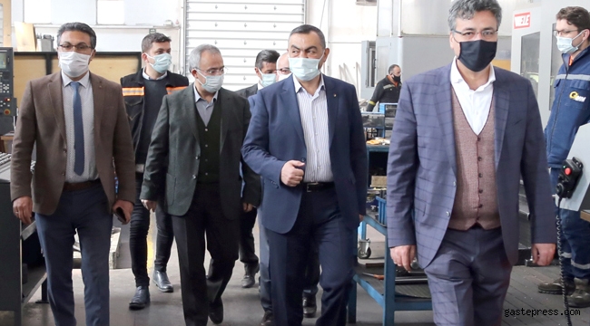 Tedbirlere Uyalım, Kazanımlarımızı Kaybetmeyelim!