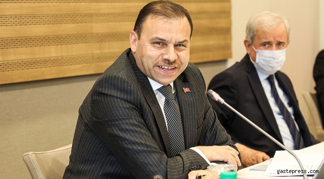 TMSF şirketleri 2020'de 3,4 milyar lira kar elde etti!