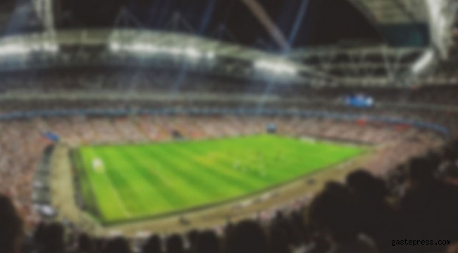 Türkiye-Letonya karşılaşmasında yüzde 15 kapasite!