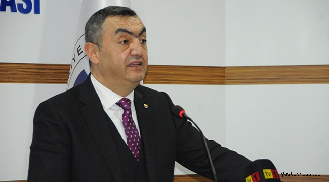Verimlilik koordinasyon ofisi projesi yalın dönüşüm lansmanı yapıldı!