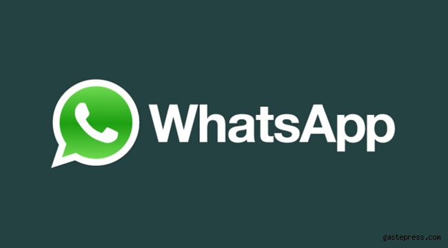Whatsapp'tan kullanıcıları sevindirecek gelişme!