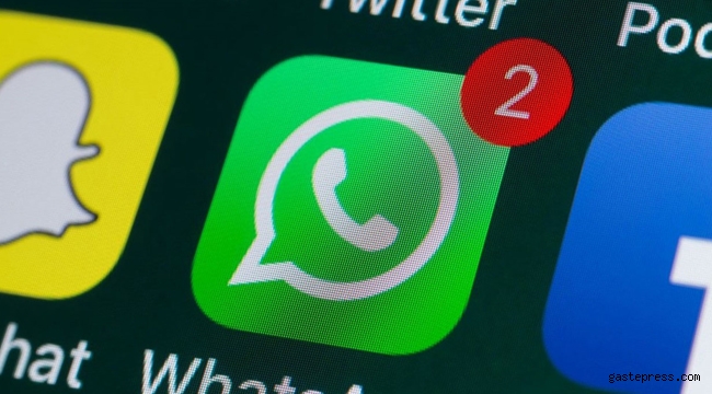WhatsApp ve Instagram neden çöktü?