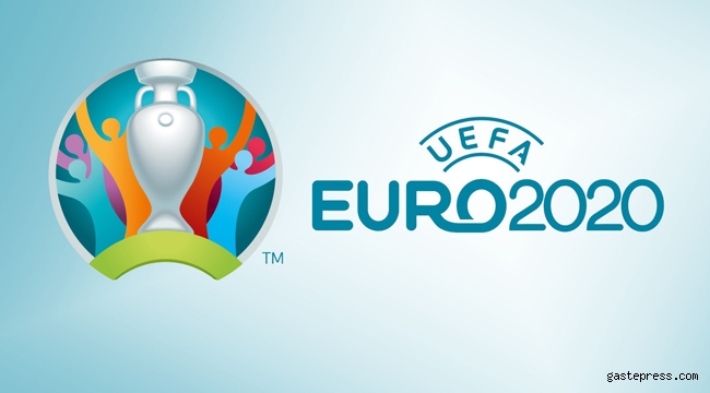 2020 Avrupa Futbol Şampiyonası'na ev sahipliği yapacak şehirler değişti!