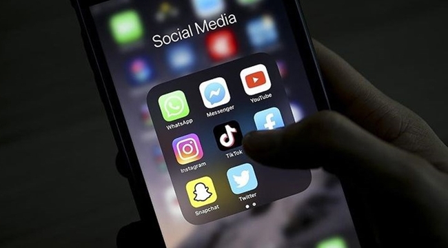 2021&#039;in en çok indirilen uygulamaları belli oldu!