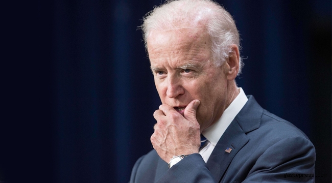 ABD Başkanı Biden 1915 olaylarına 'soykırım' dedi!