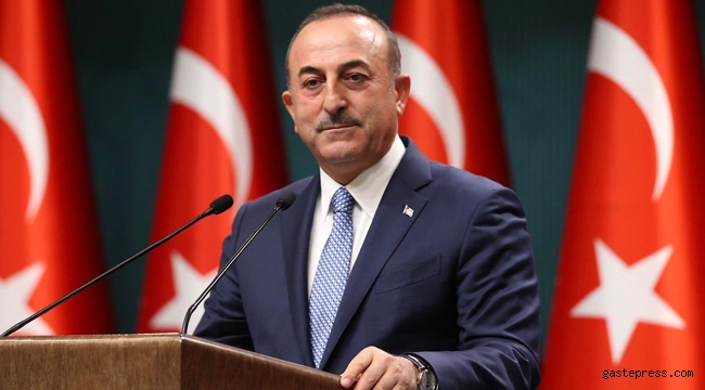 ABD Başkanı Joe Biden'ın açıklamalarına siyasilerden sert tepki!