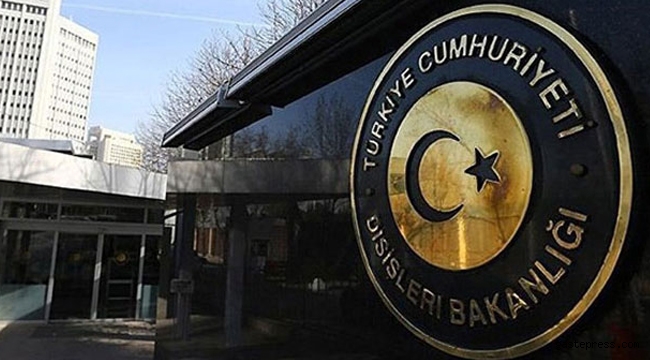 Afganistan Barış Süreci İstanbul Konferansı ertelendi!