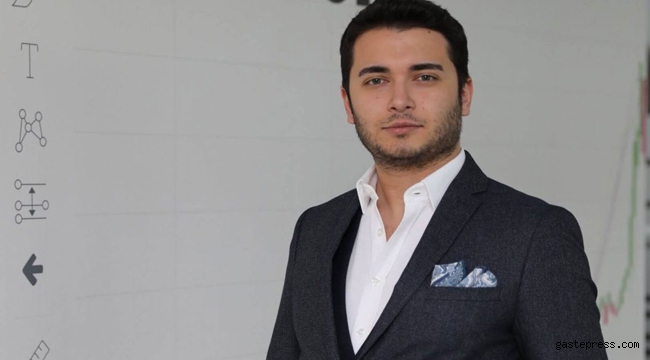 Arnavutluk'ta THODEX vurguncusu Faruk Fatih Özer'i saklayanlar yakalandı!