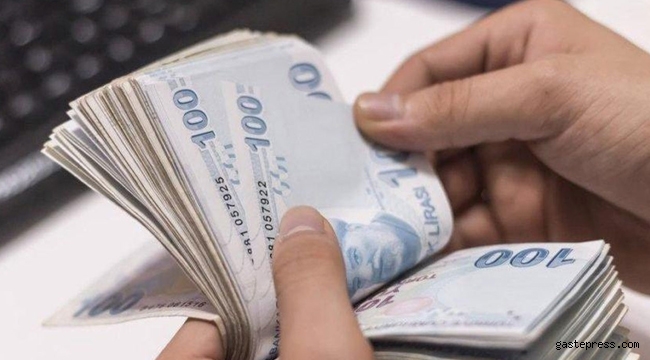 Bankada parası olana güzel haber geldi!