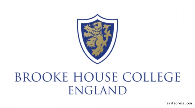 Bümed Meç Okulları İngilizce Eğitimini Brooke House College İş Birliğiyle Destekliyor!