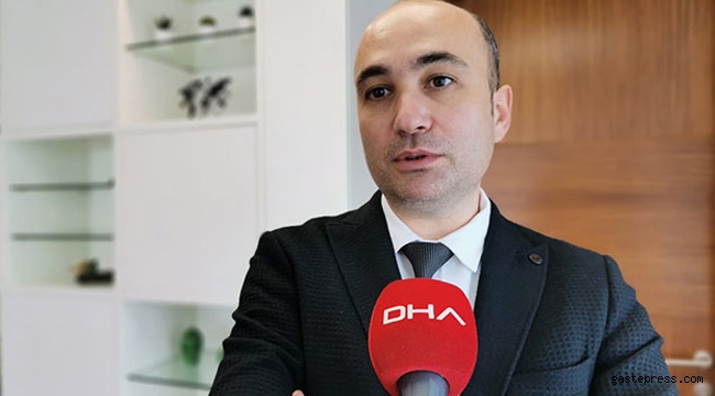 Burun akıntısı ile başvuranların yüzde 80'inin testi negatif!