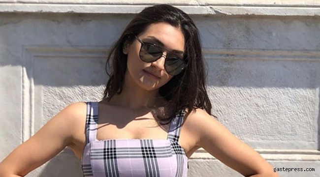 Duygu Delen davasında, adli tıp uzmanları dinlenecek!