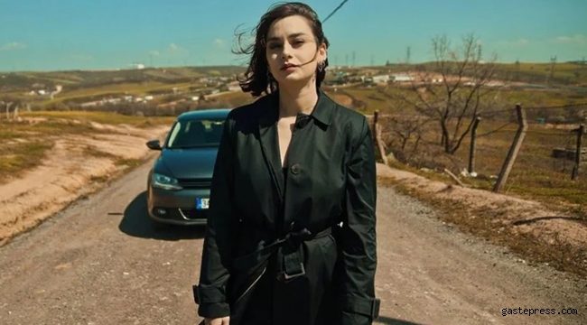 Finale az kala Çukur dizisinde yaprak dökümü devam ediyor!