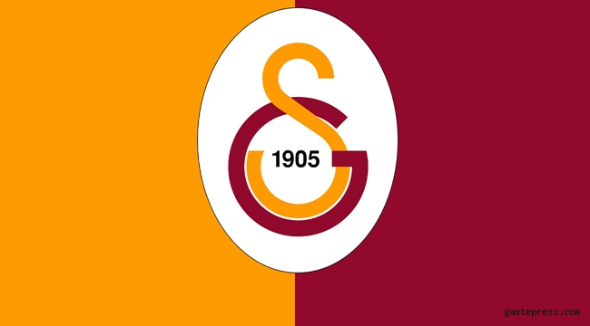 Galatasaray'da başkanlık seçimi için tarih belli oldu!