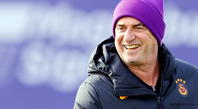 Galatasaray'da kiralık 6 futbolcu için karar verildi!