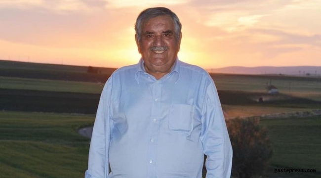 Gazeteci Yüksel Yıkılmaz ve Yavuz Yıkılmaz Kardeşlerin Acı Günü!