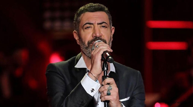 Hakan Altun'un doktorundan sağlık durumuna ilişkin açıklama geldi!
