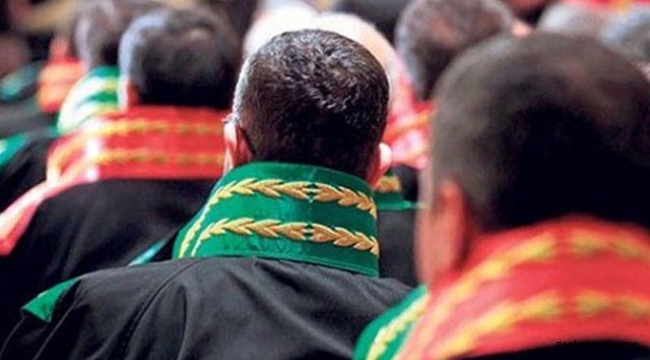 HSK'dan 'tam kapanma' kararı!