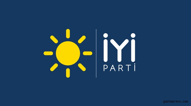 İYİ Parti'den Joe Biden'ın 1915 olaylarını soykırım olarak adlandırmasına ilişkin açıklama!