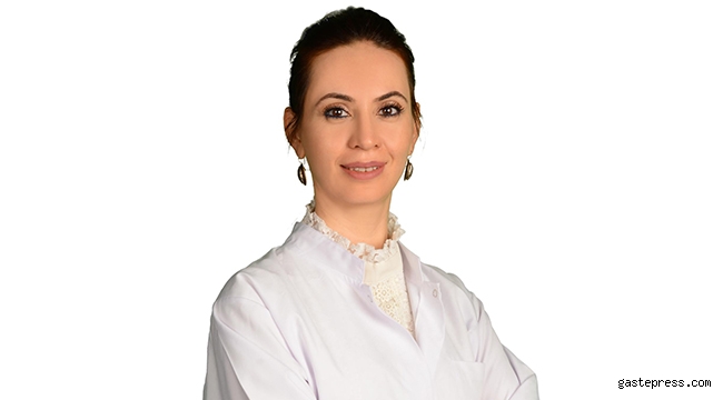 'Kanser hastalarına oruç tutmalarını önermiyoruz'