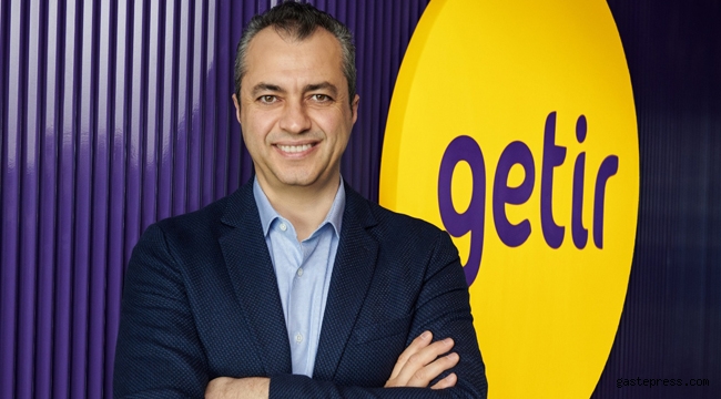 Kasaptan, manava mahalle esnafına yeni ek gelir kapısı geldi!