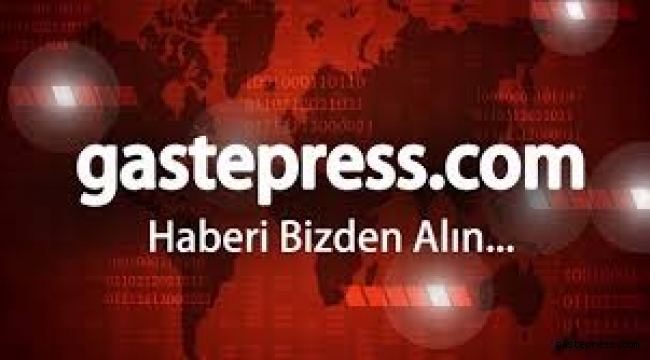 Kayseri'de 2 sanığa uyuşturucudan hapis cezası!