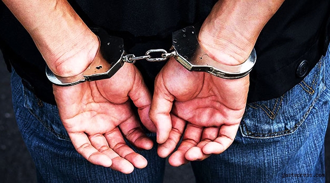 Kayseri'de 'yemek ihalesi' soruşturmasında 13 tutuklama kararı!