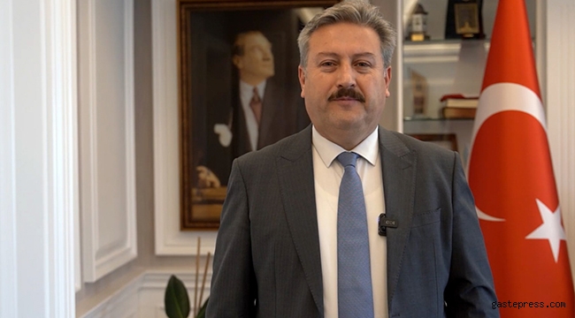 Kayseri Melikgazi Belediyesi, Pandemiden Dolayı Kapalı İşyeri ve Çalışanlarına Yardım Edecek!