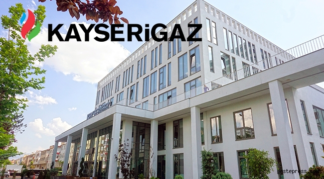 Kayserigaz, izinsiz kazıların yol açabileceği tehlikelere karşı vatandaşları uyardı!