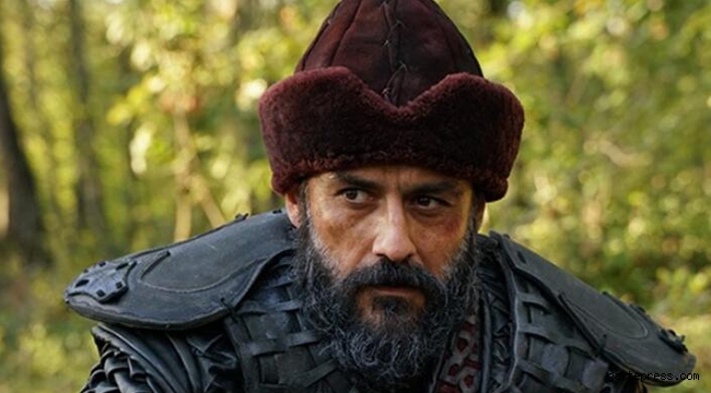 Kuruluş Osman yeni bölümde Savcı Bey neden ve nasıl öldü, tarihteki yeri nedir?