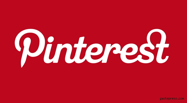 Pinterest&#039;ten Türkiye&#039;ye temsilci atama kararı!