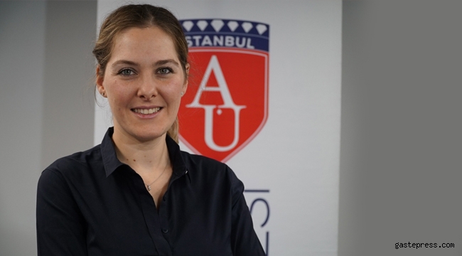 Ramazan sofraları için sağlık ve lezzet tüyoları var!