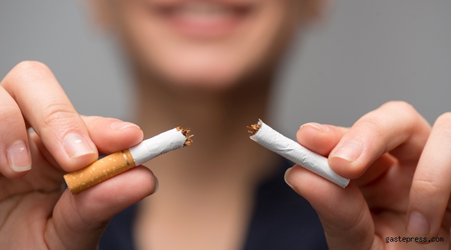 Sigara fiyatlarına yeni zamlar geldi! 