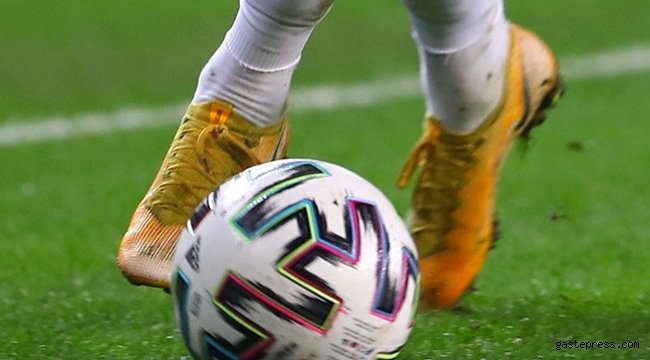 Süper Lig'in 2021/22 sezonu tarihleri açıklandı!