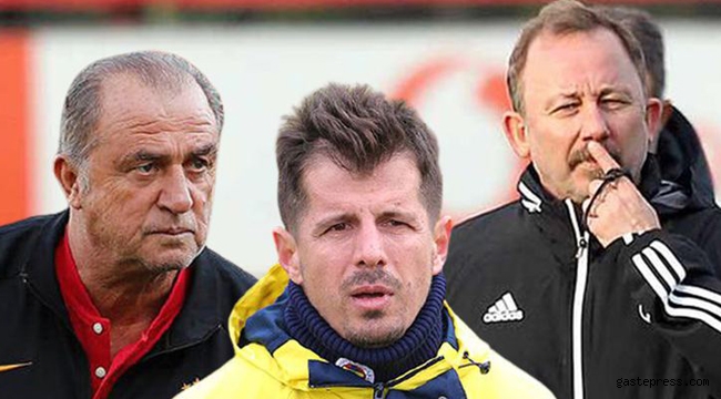 Süper Lig şampiyonluğu ikili ya da üçlü averaja kalır mı? 