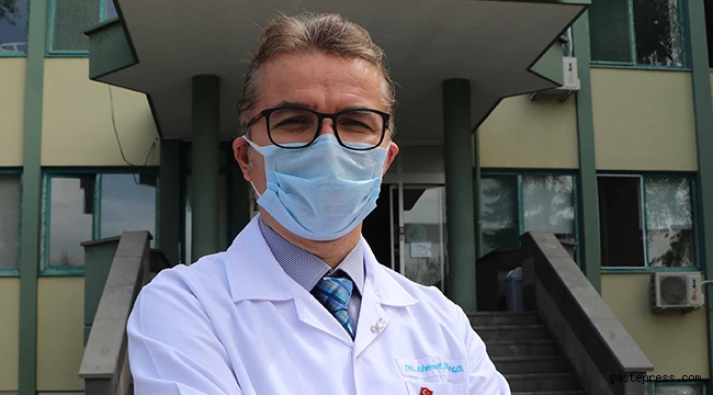 Tam kapanma göçü uyarısı: Çok tehlikeli bir durum!