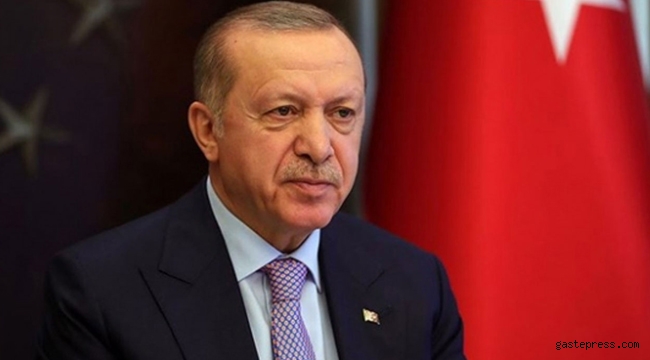 'Tam kapanma' için kritik gün!